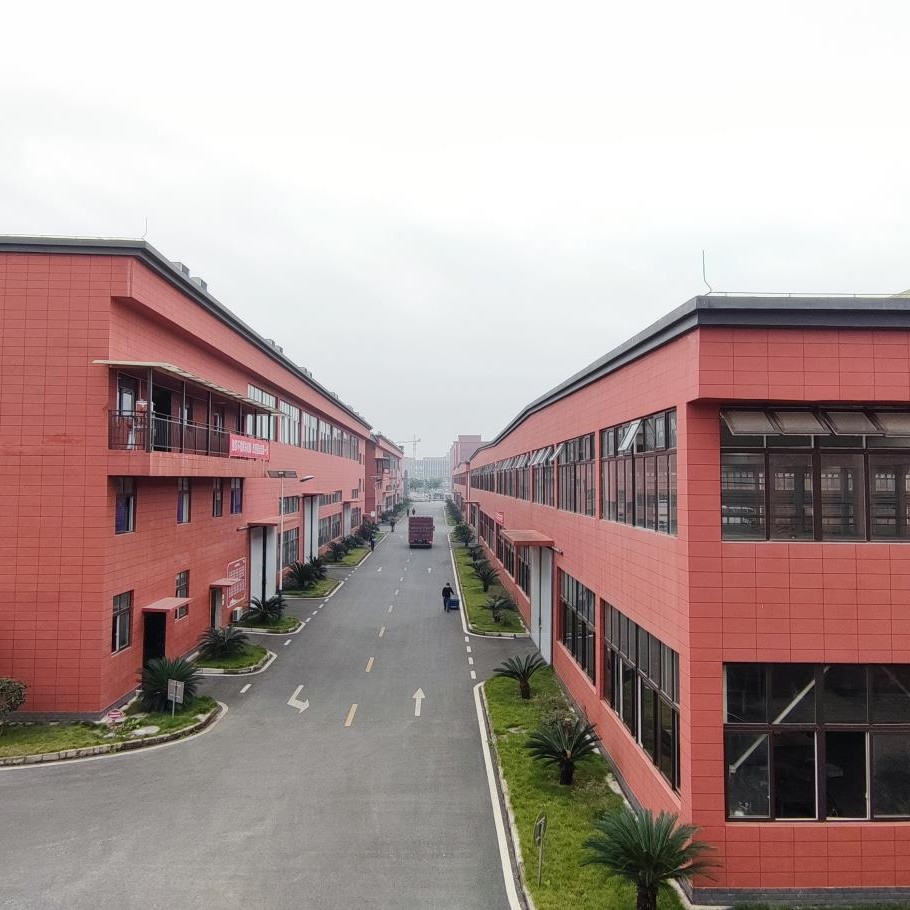 开云网页版登录入口
